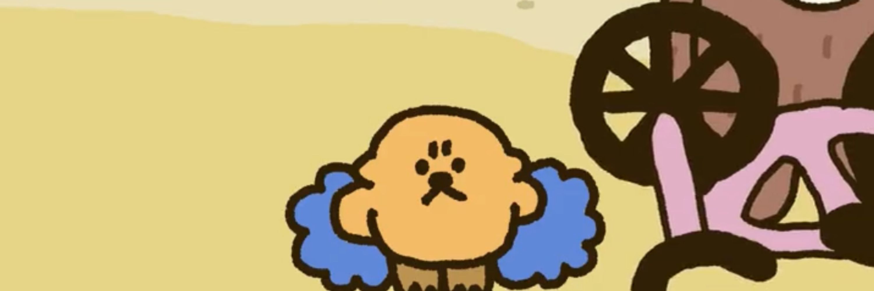 モチニカル