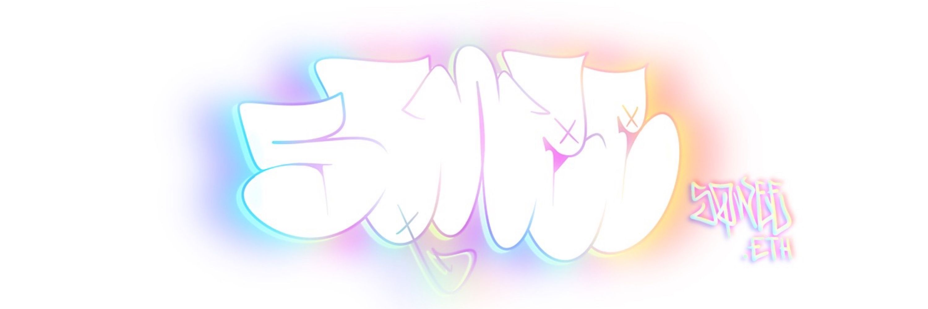 sqwee