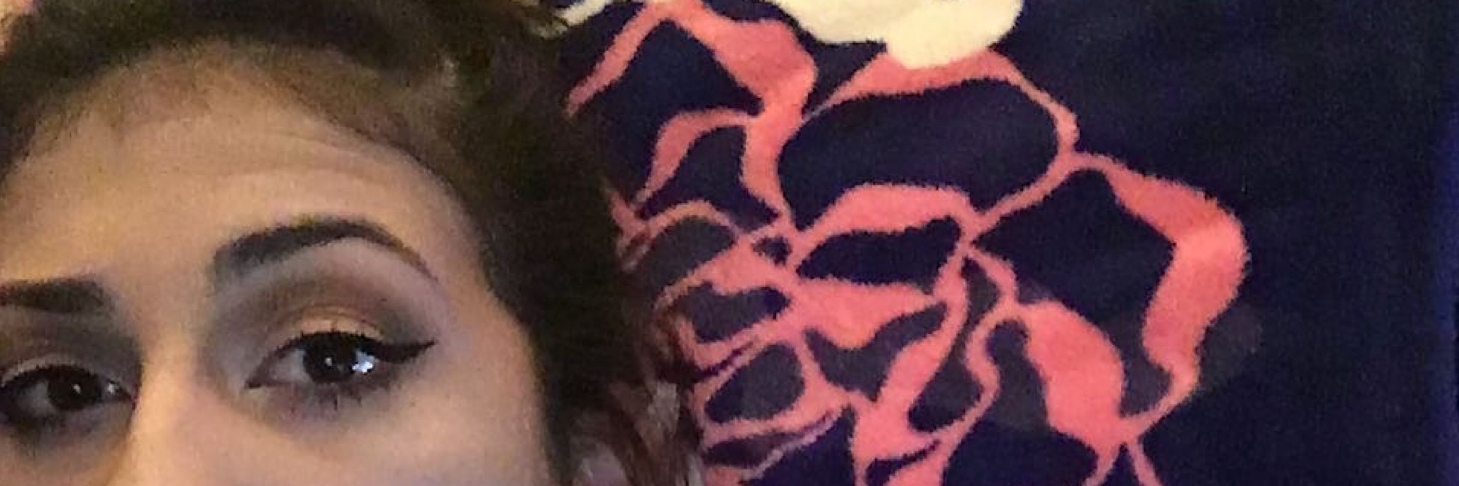 Haring
