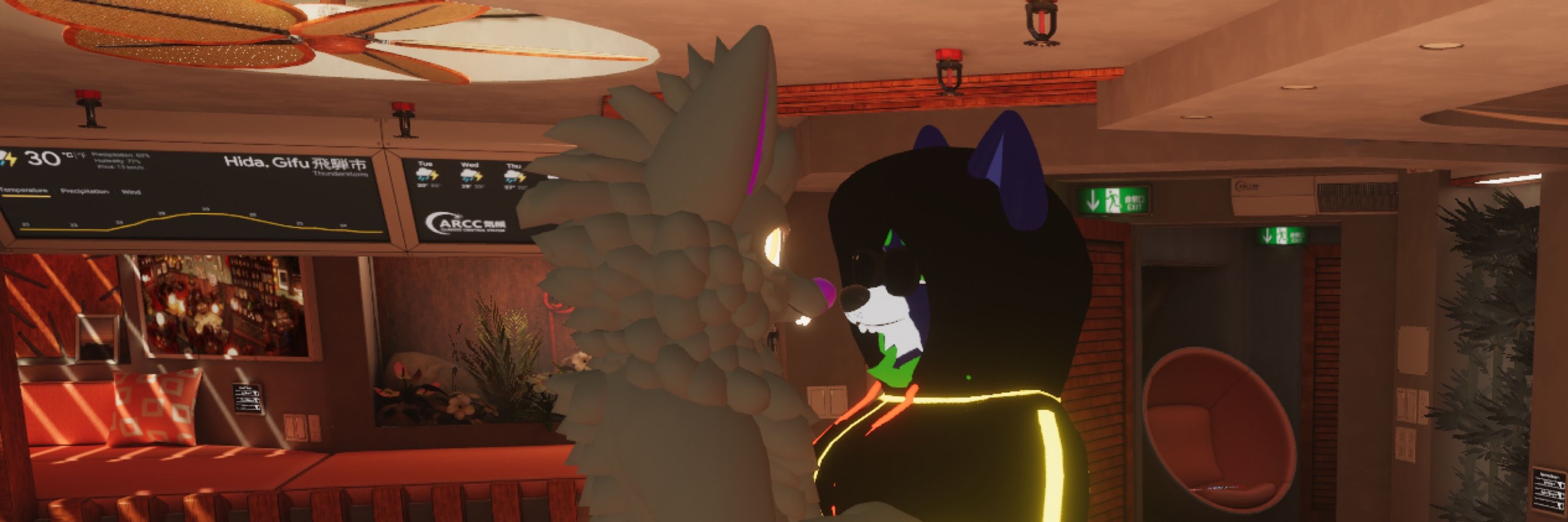 NarviousWolf
