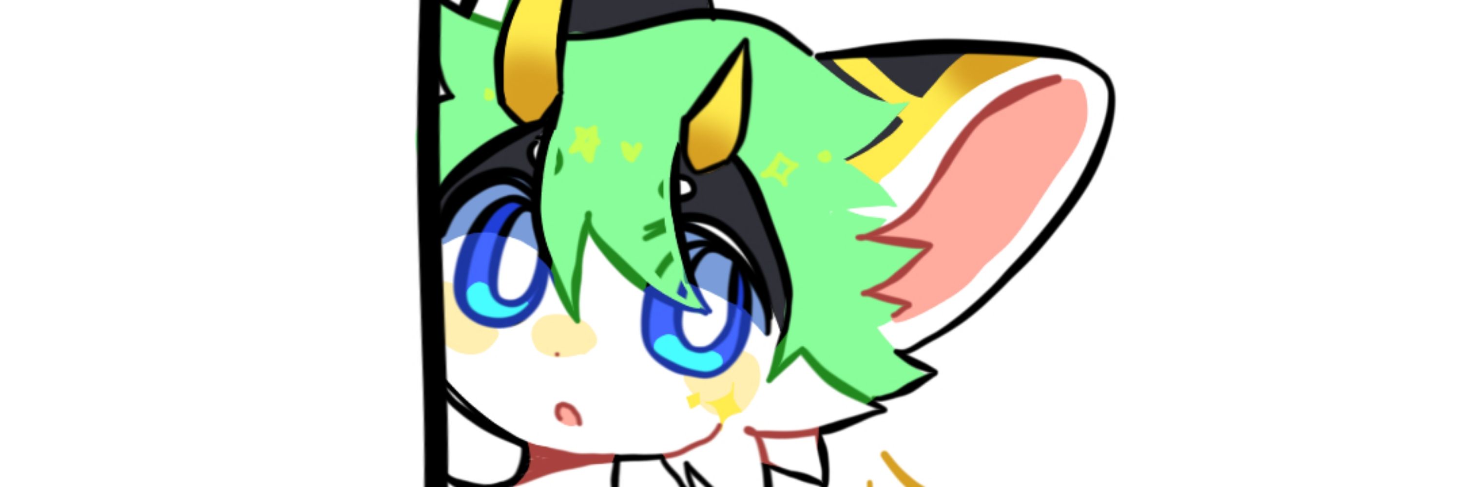 星间翔