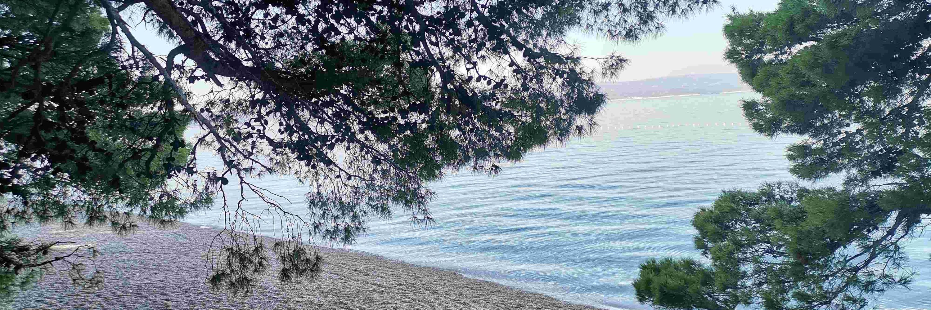 Makarska