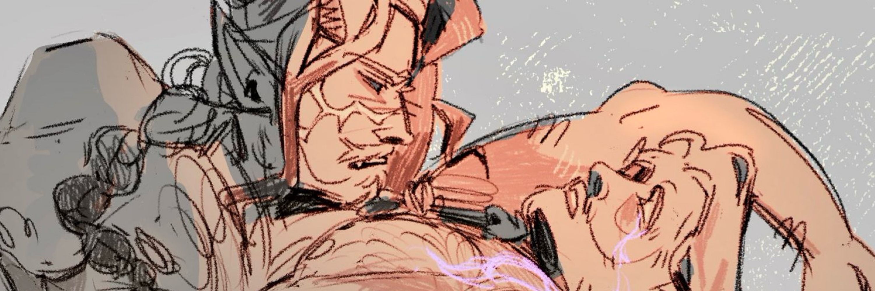 🔞 mmm_l （╹◡╹）♡ 🔞