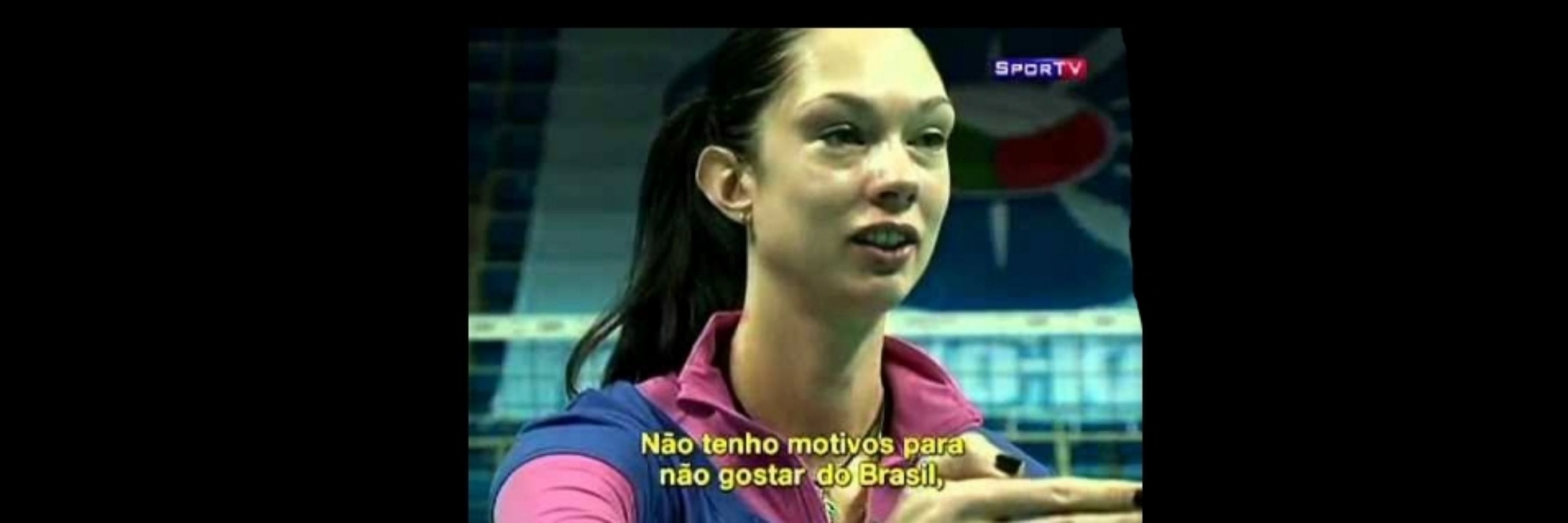 Limãozito