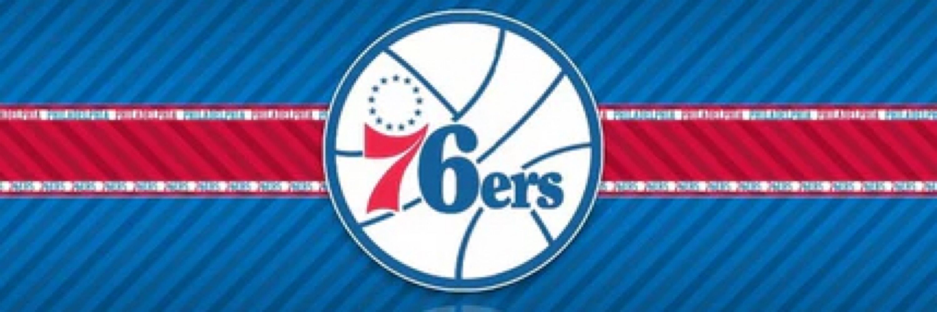 CMS