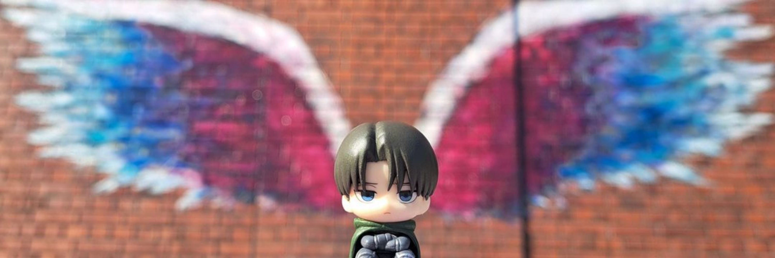ちー