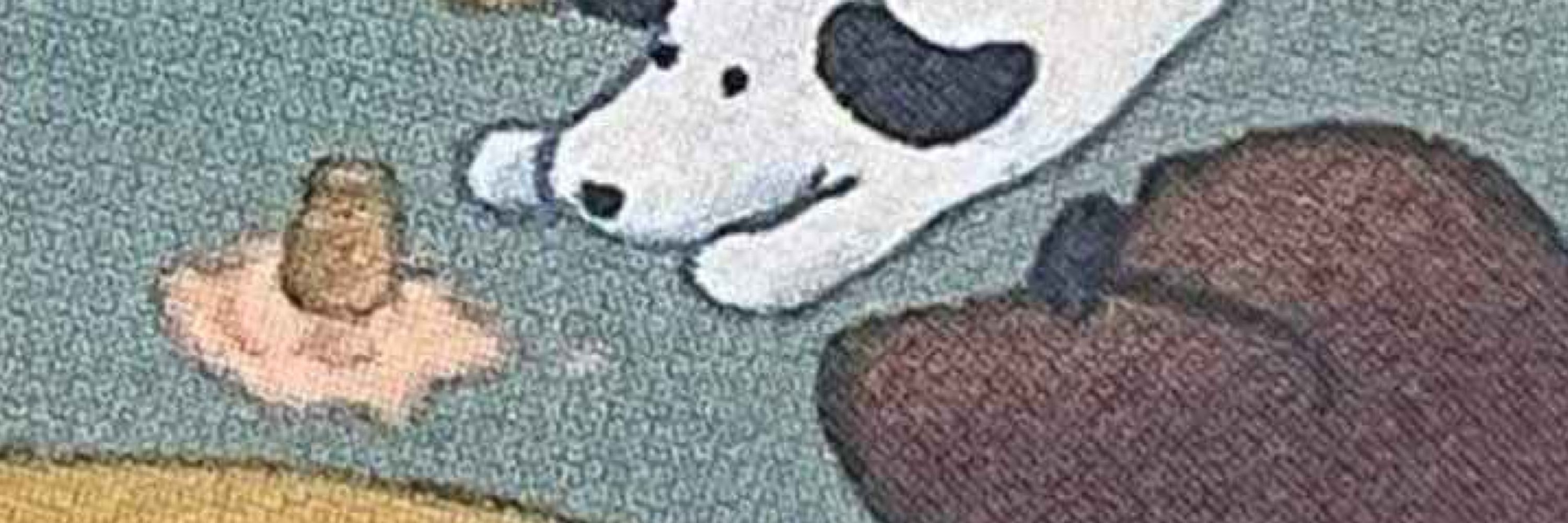 Joe C
