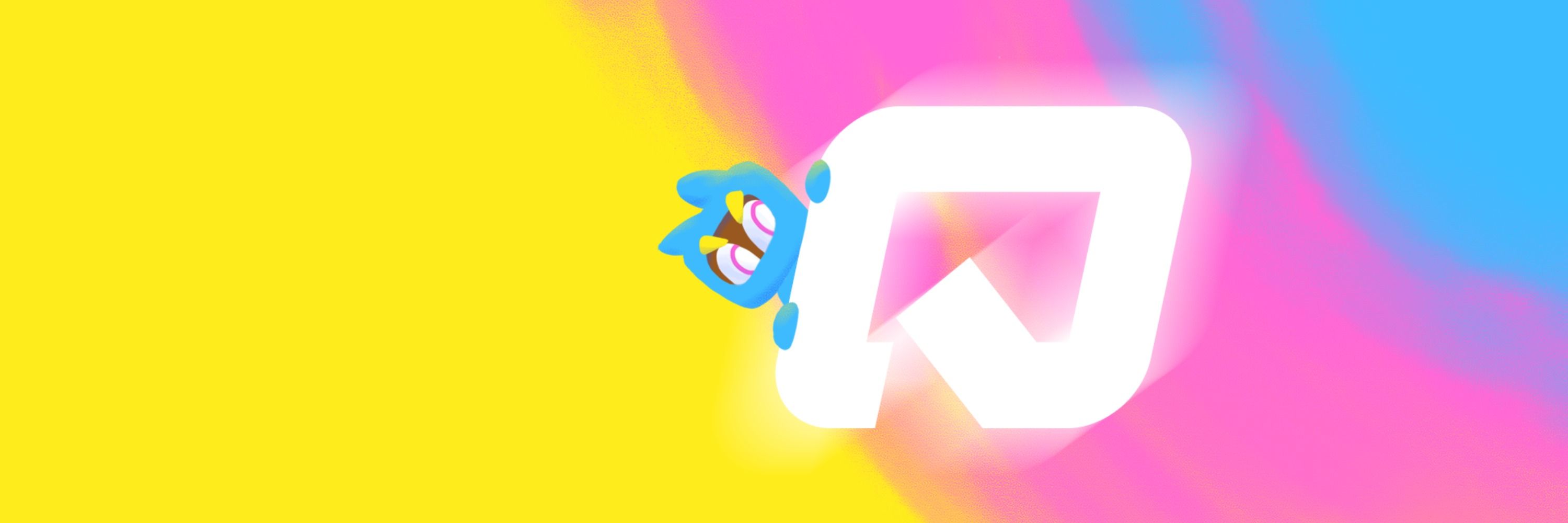 Kid Qwerty