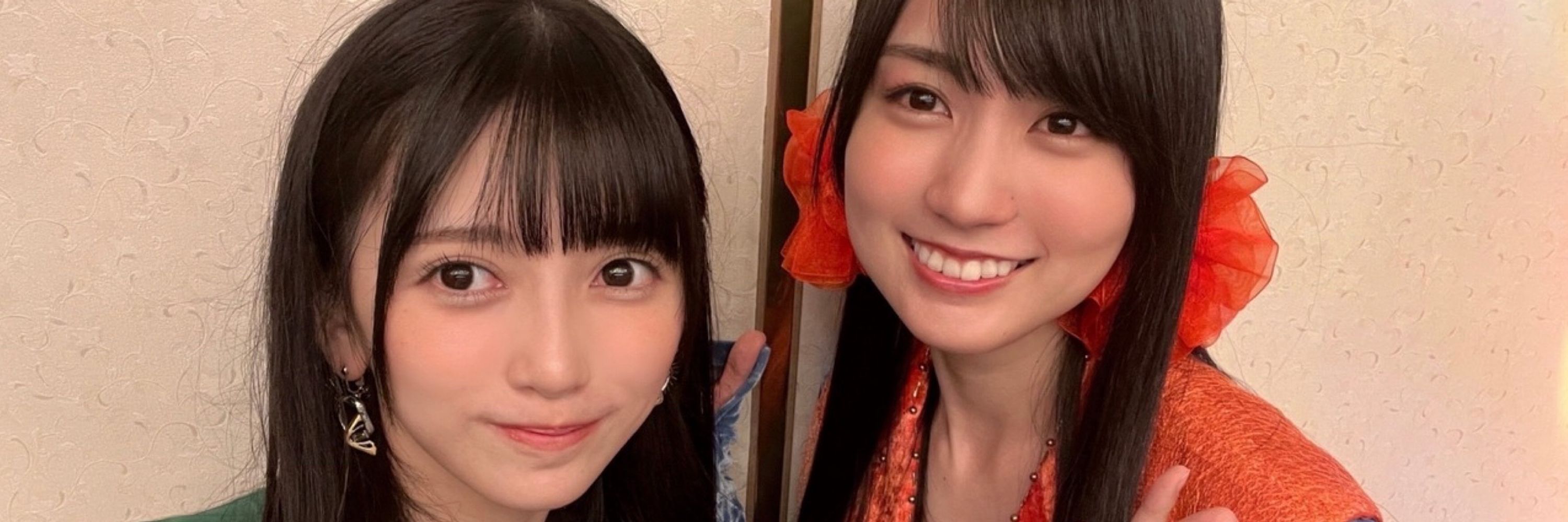 しゅんかみ