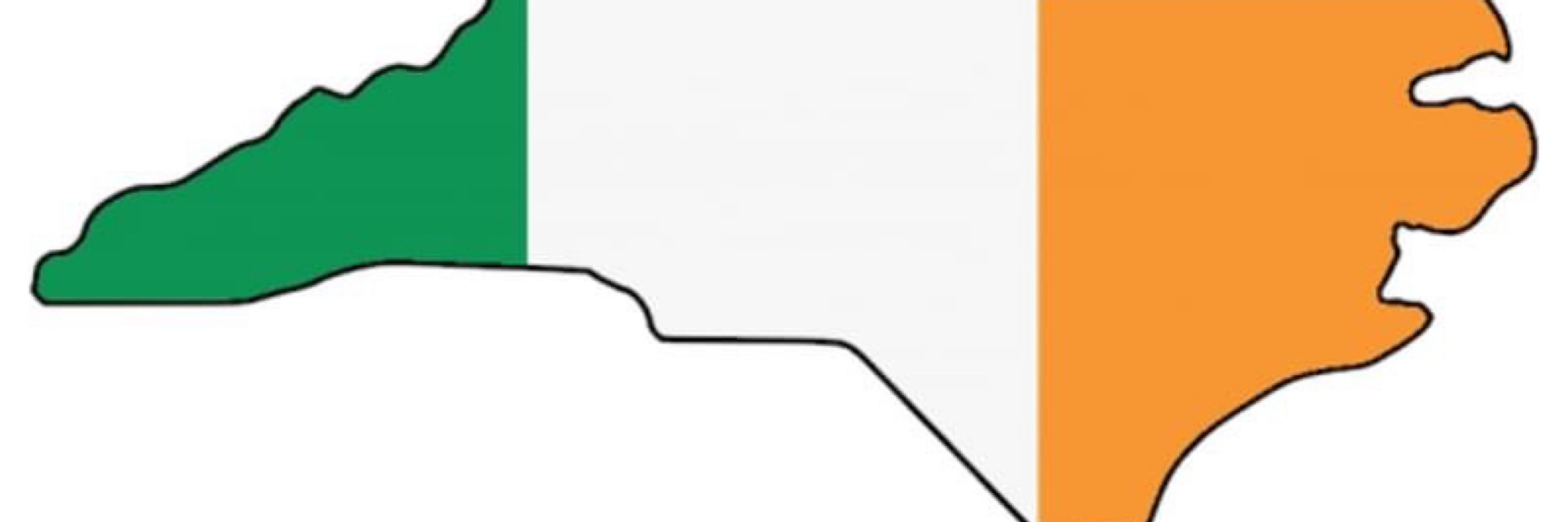 NC Irish