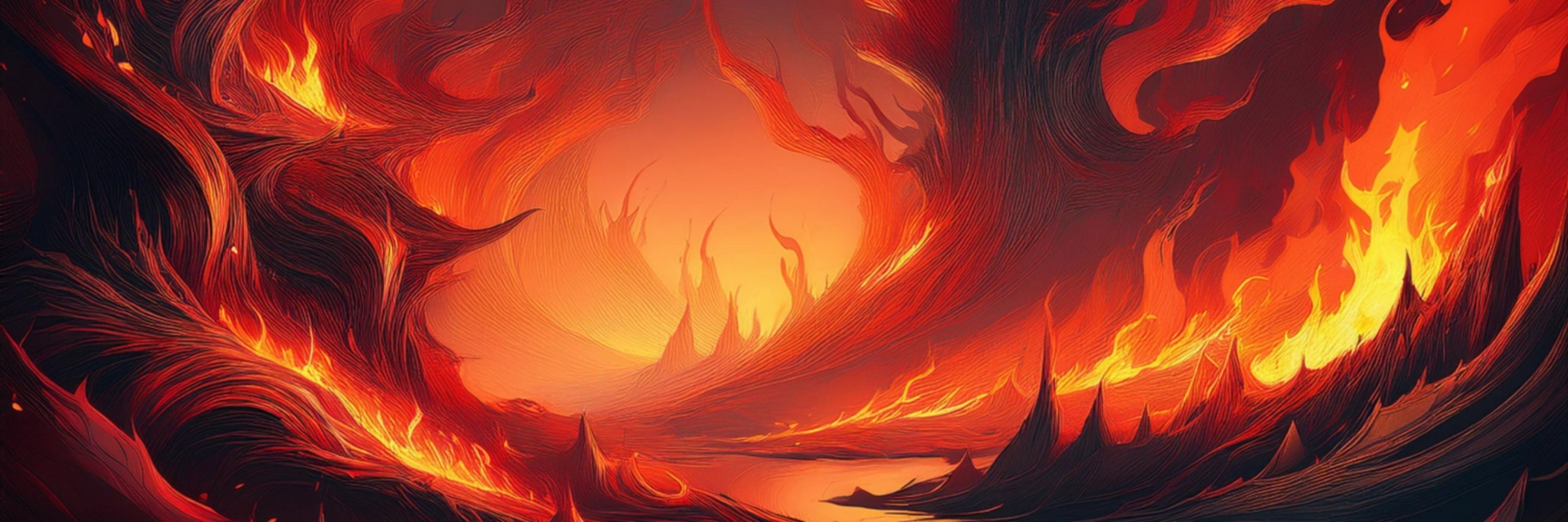 ᴅᴀɴᴛᴇ