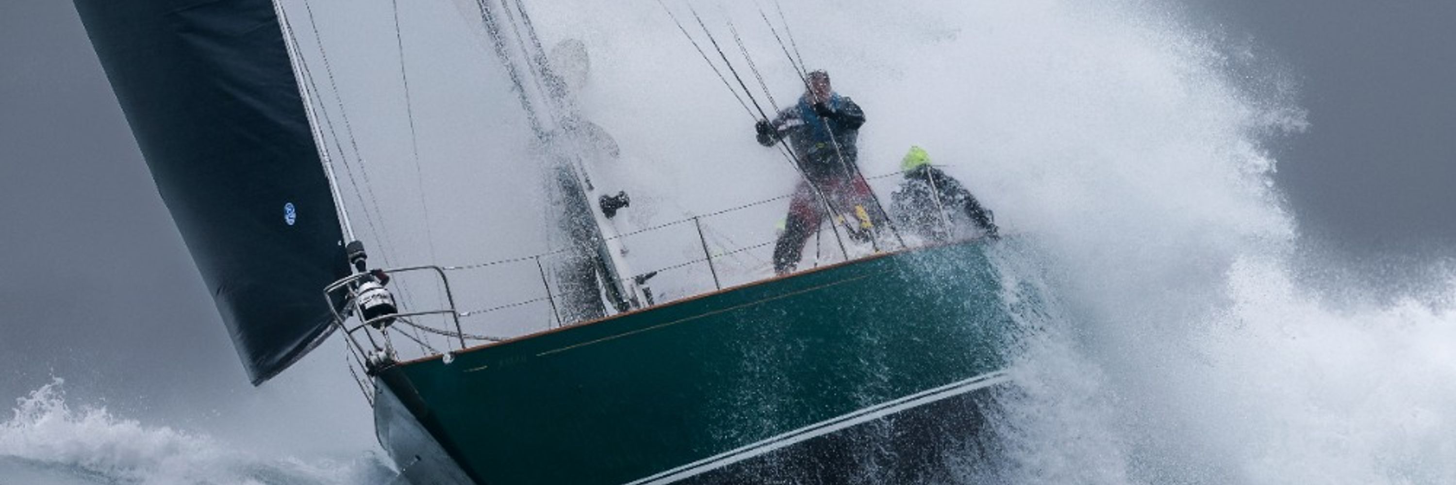 SailProof