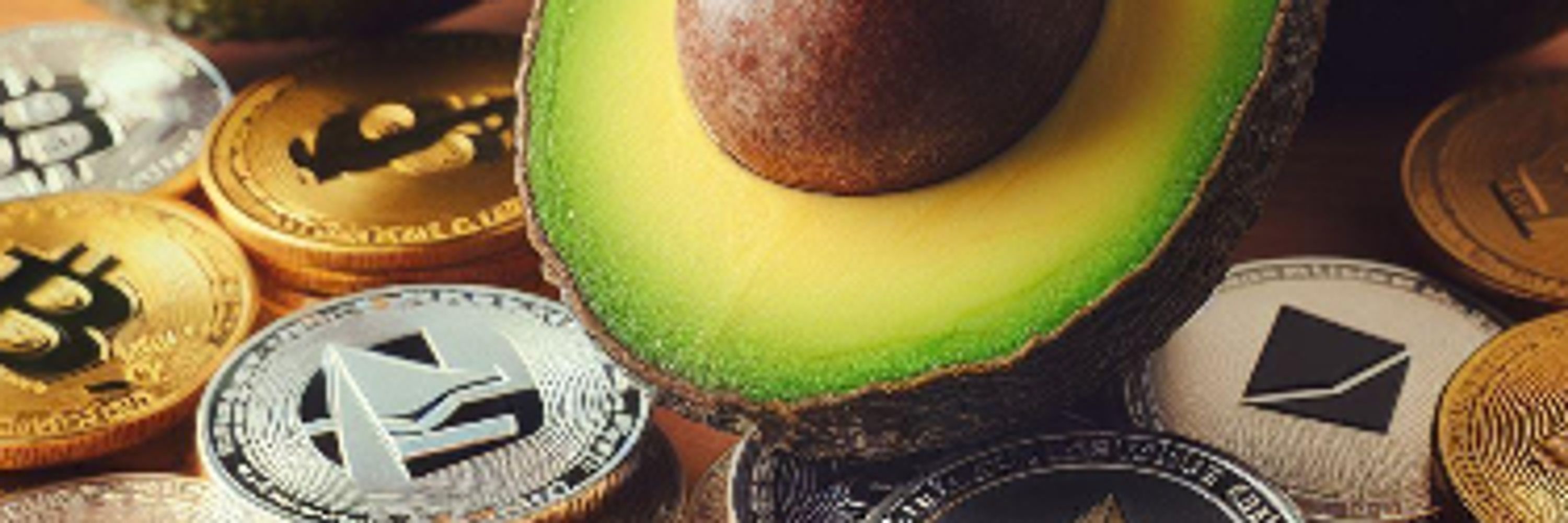 GuacX 🥑