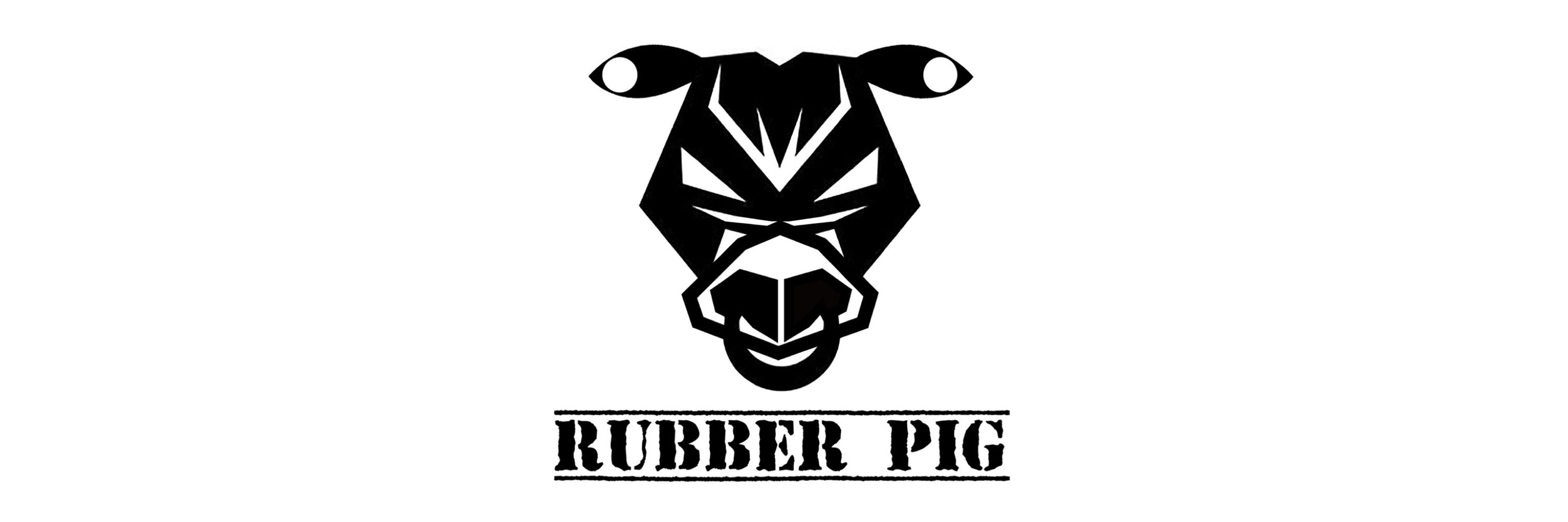 RRubberPPig