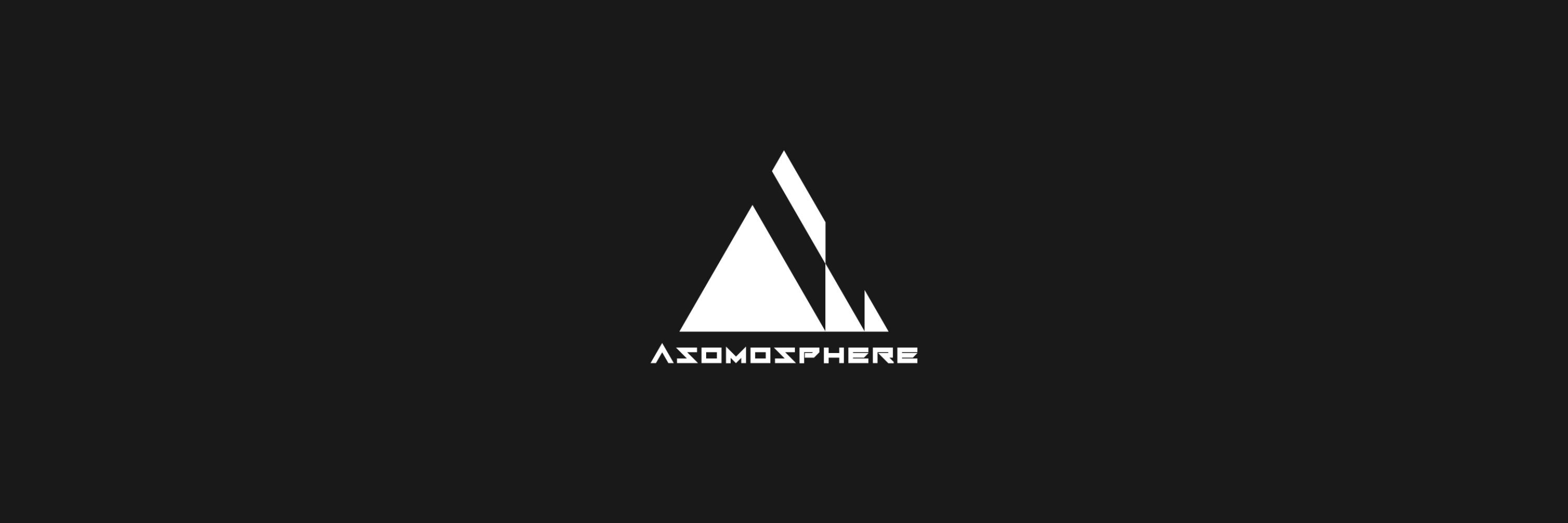 HAGISOPH(Asomosphere)🍞