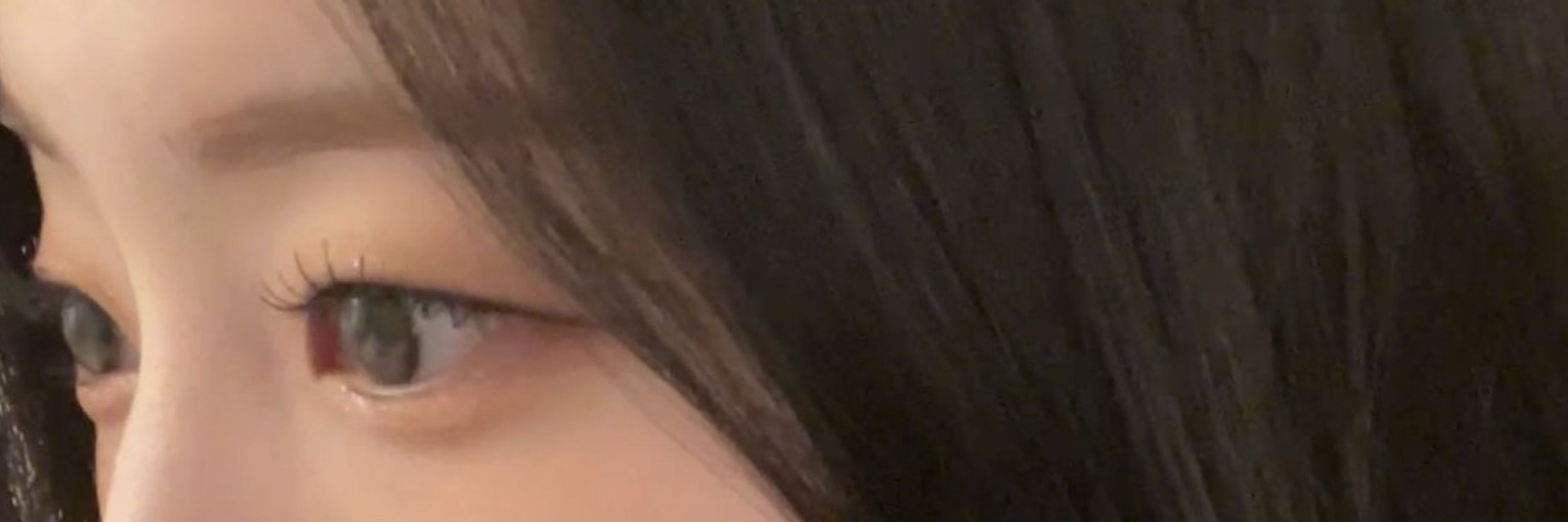 🍑💅