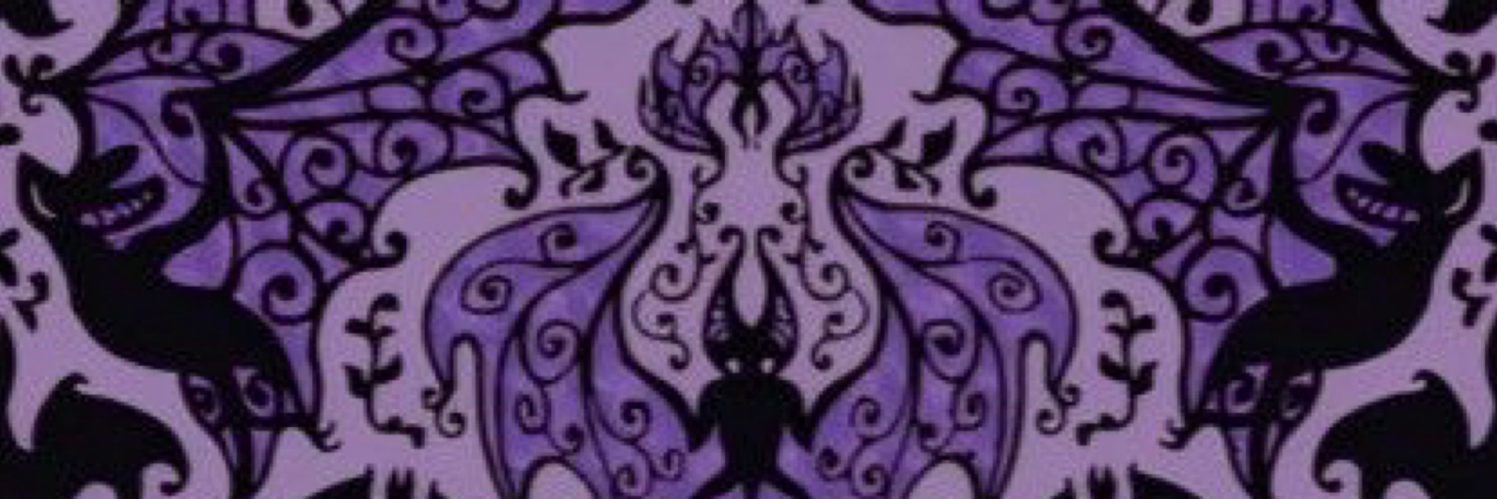 Arachnidz 