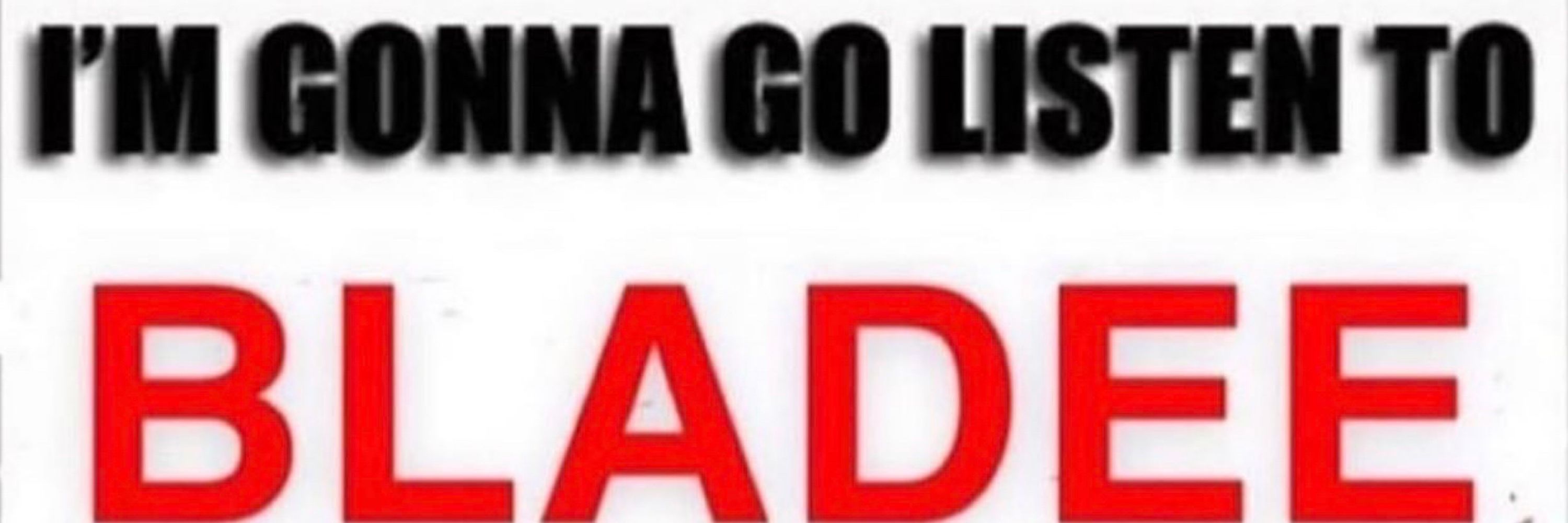 𝕮