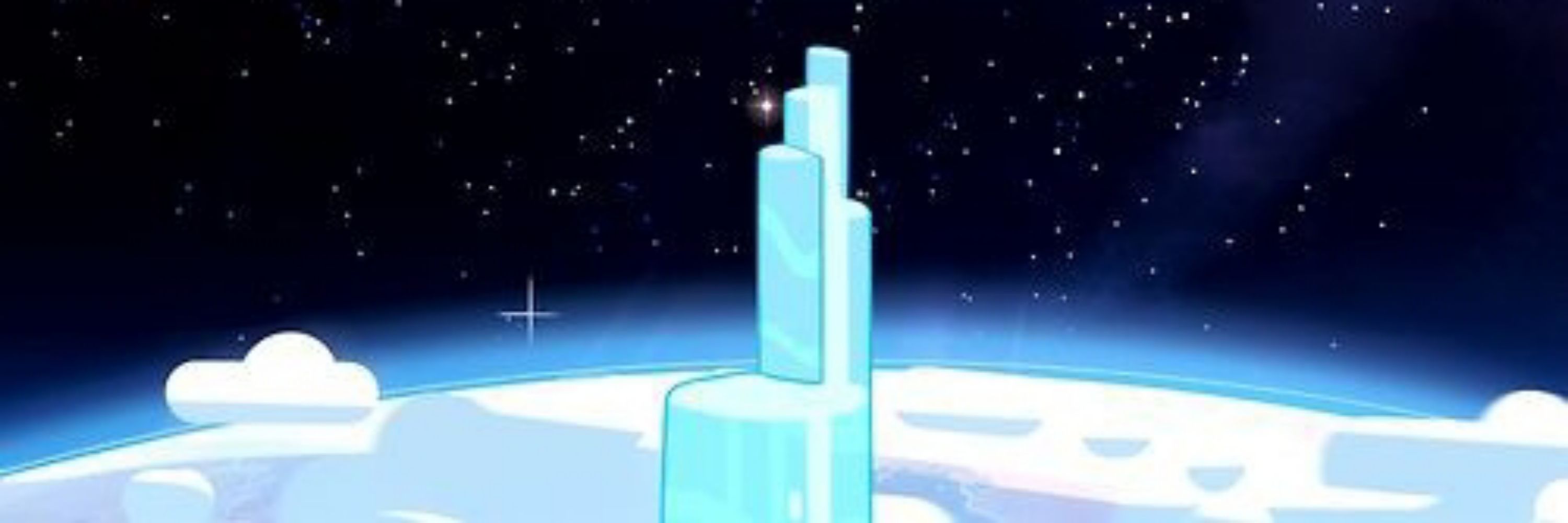 Lapis Lazuli