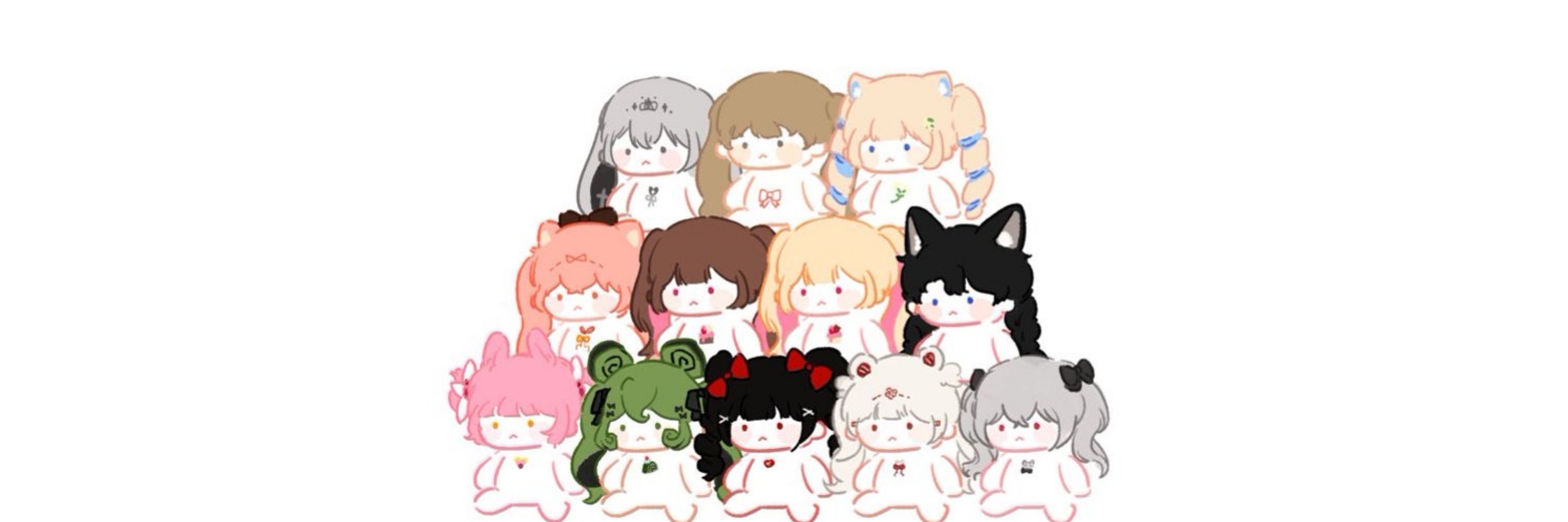 모카
