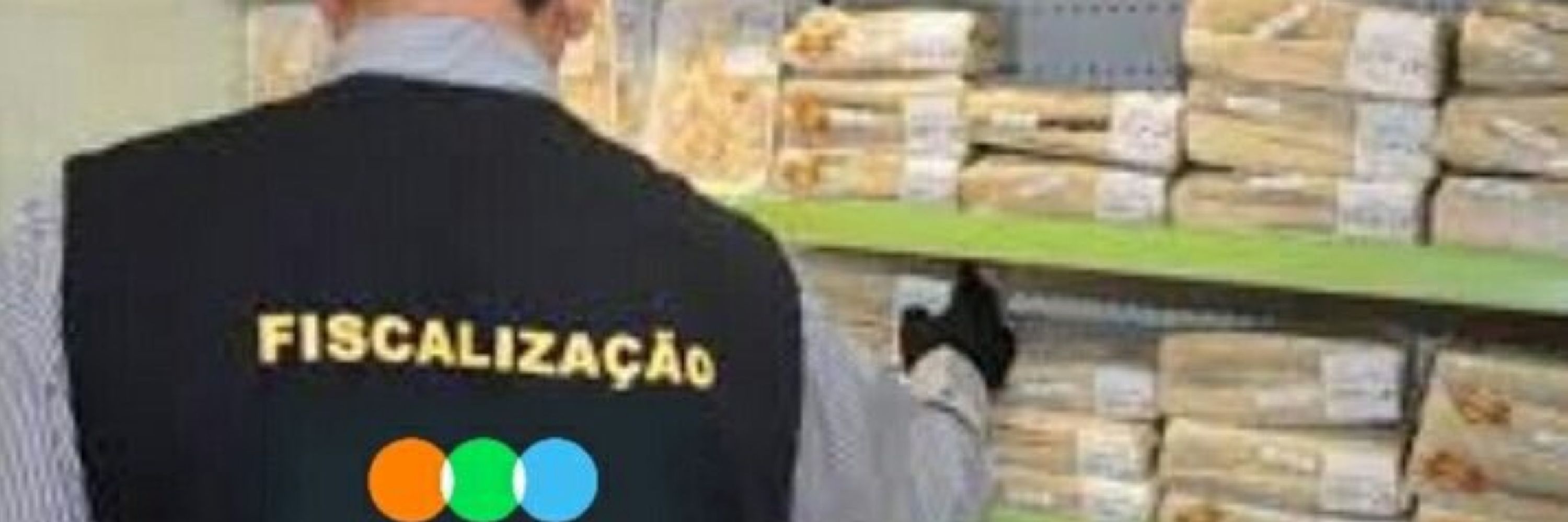 El Justiciero 