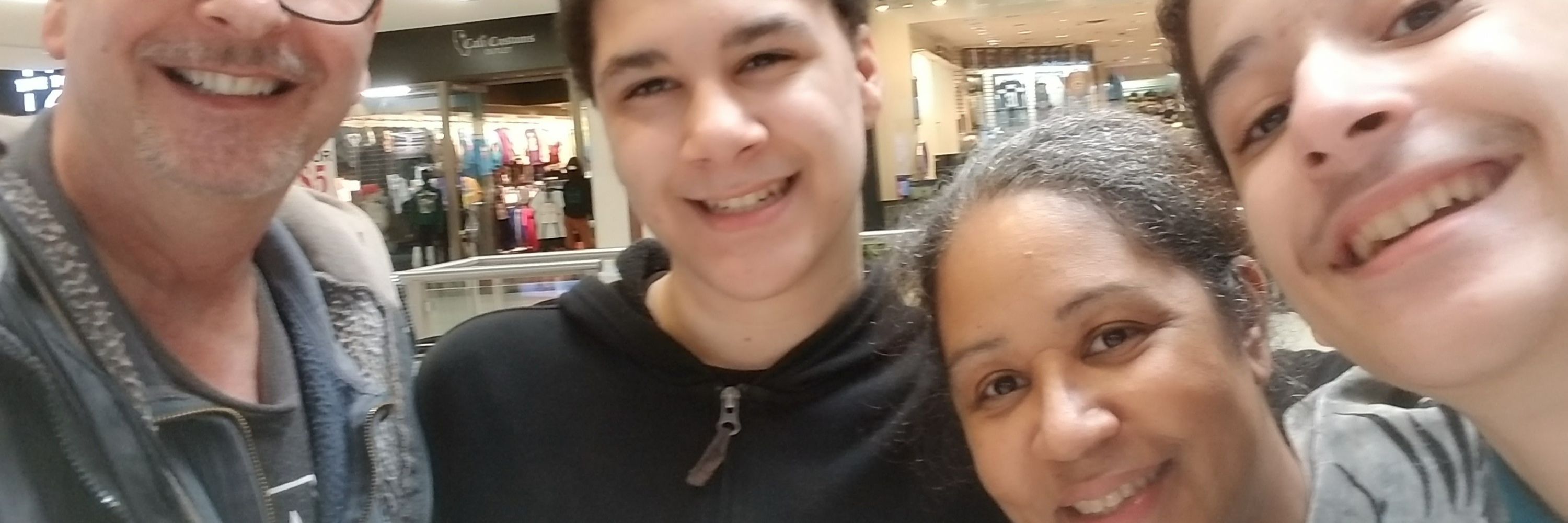 DaddyisBest