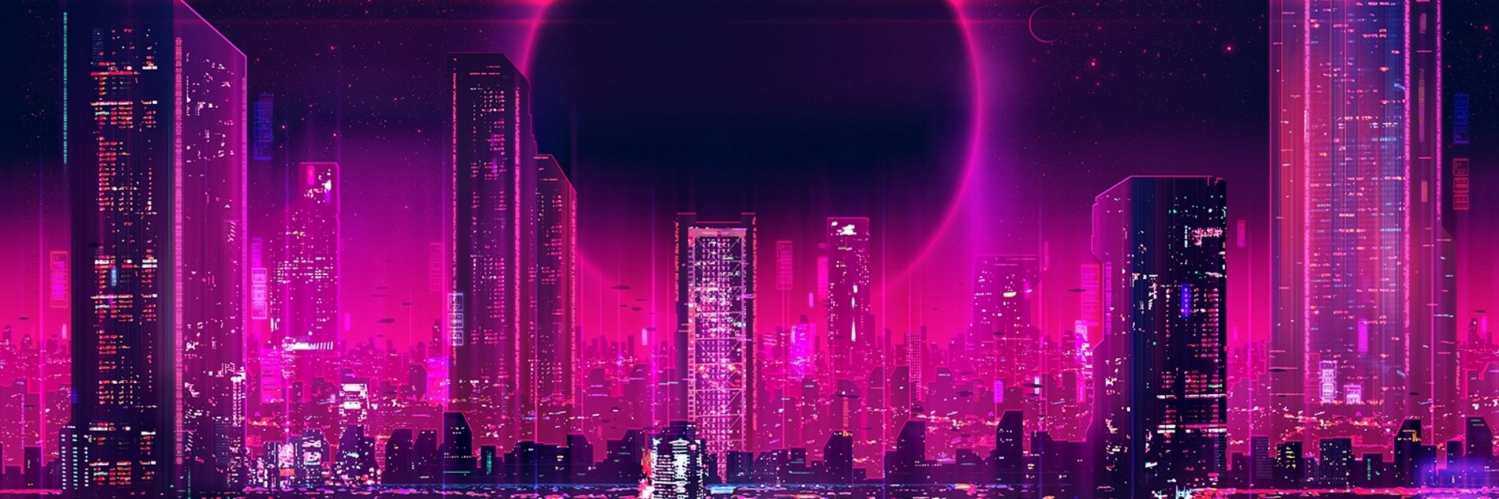 小蝠