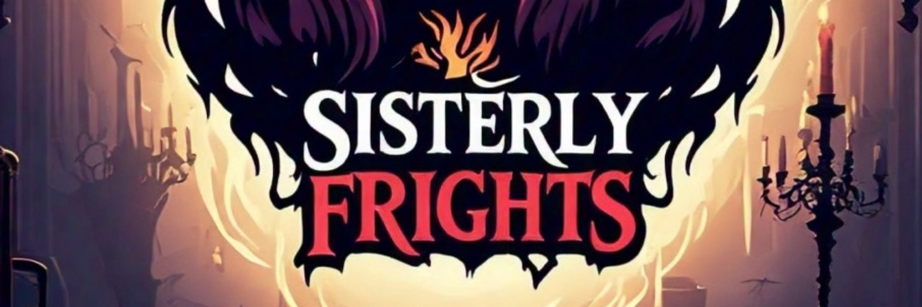 Ghostess74