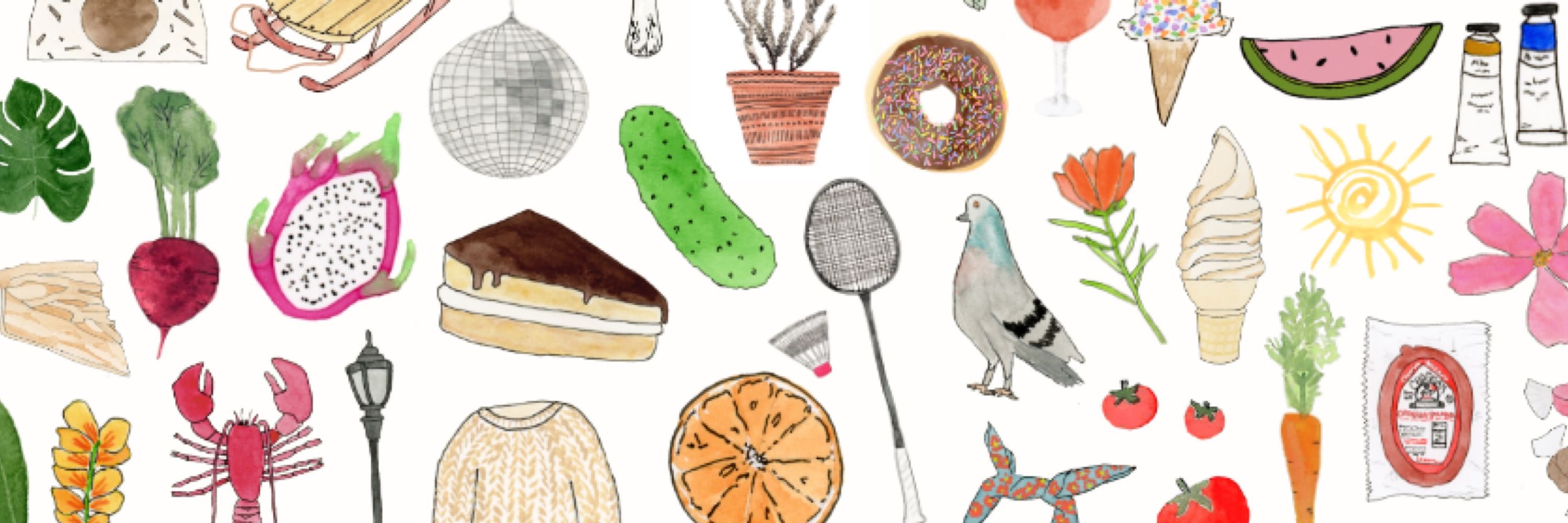 Sarah Wormann Art