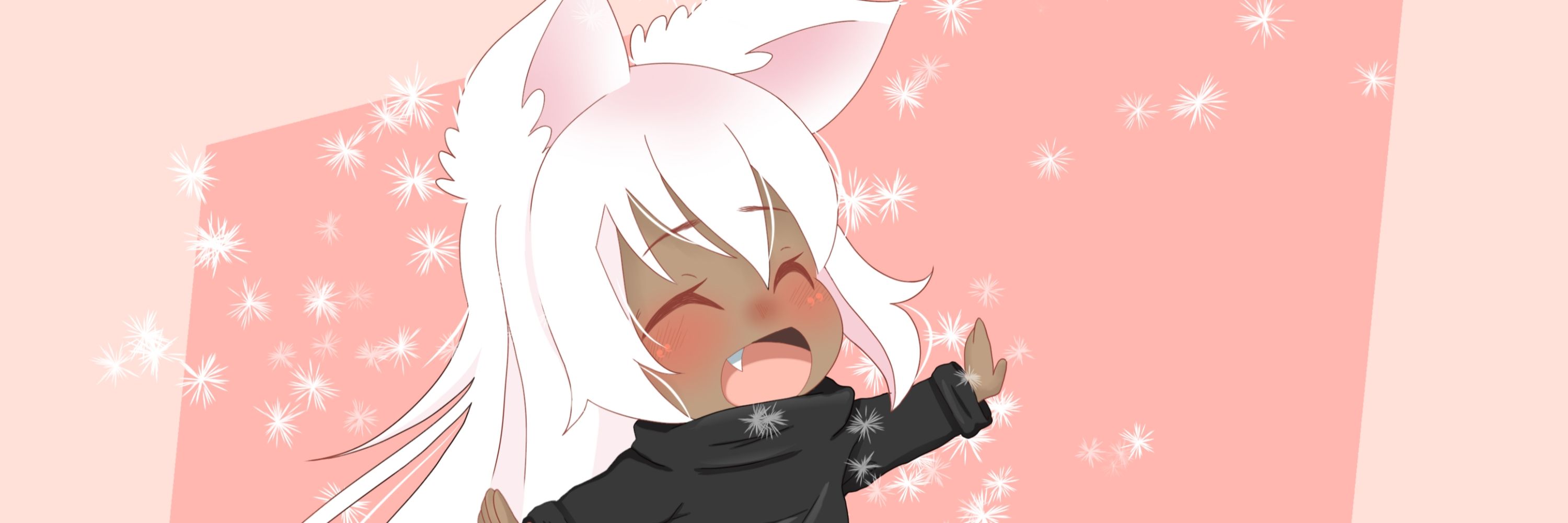 🌠 Quote Wan 🐾