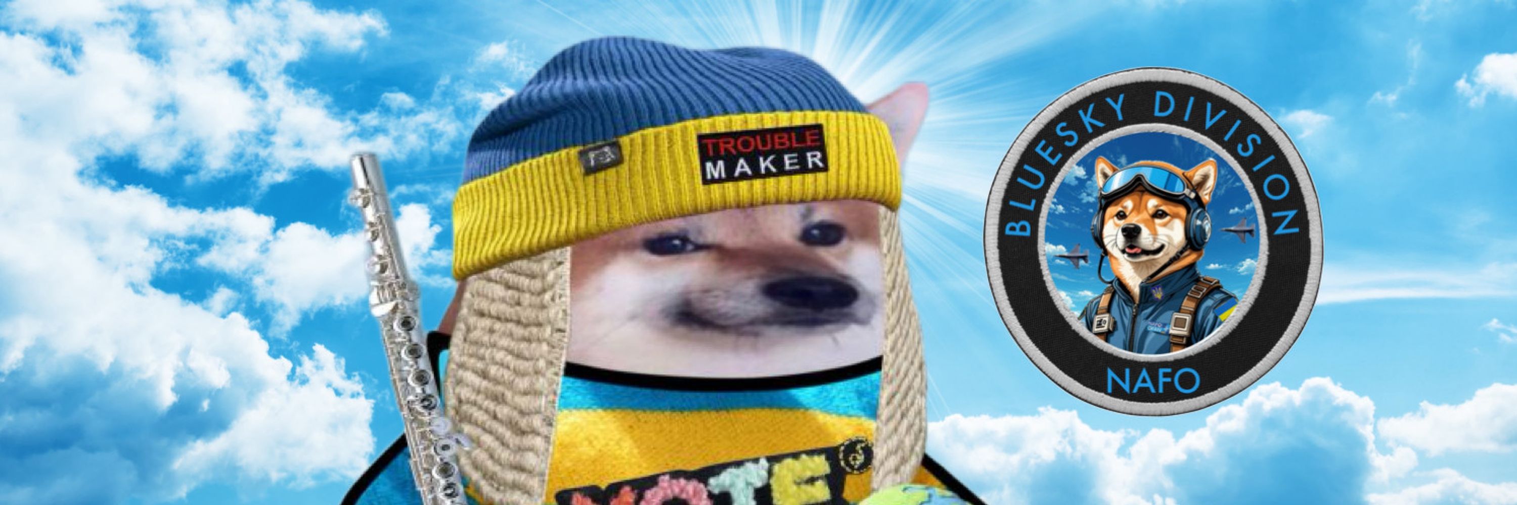 SJSCentralTX
