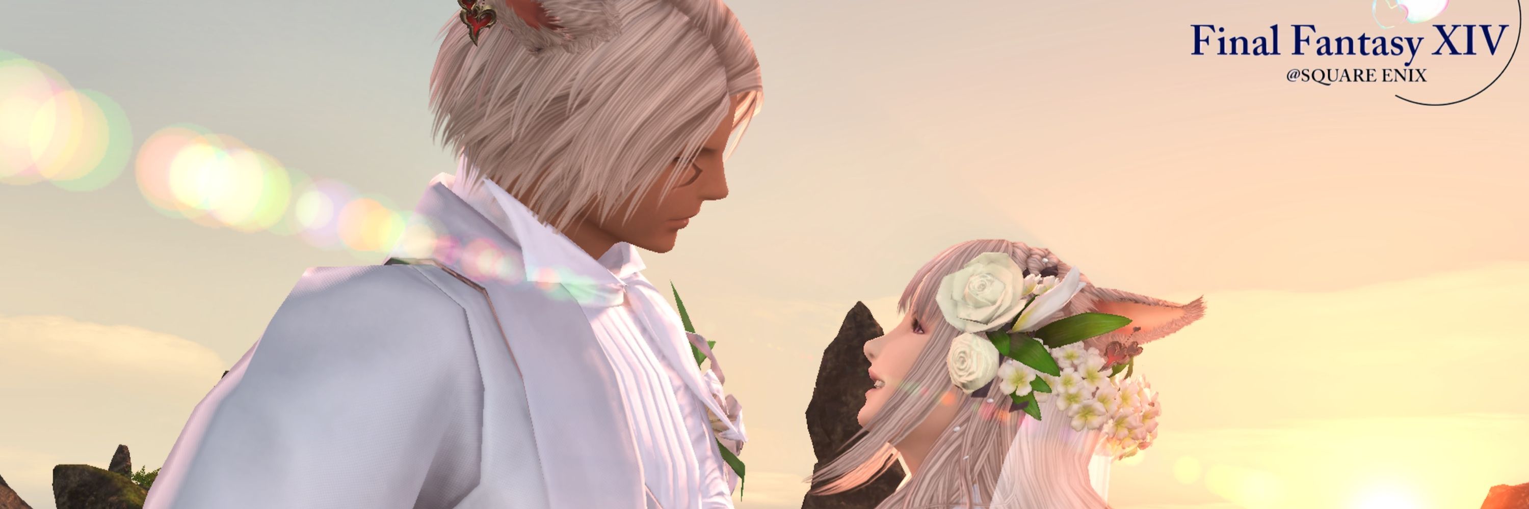 ✿Liscia✿