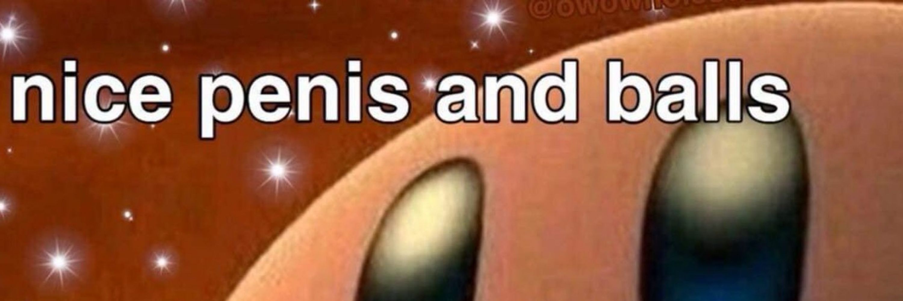 arth 🍆🔞