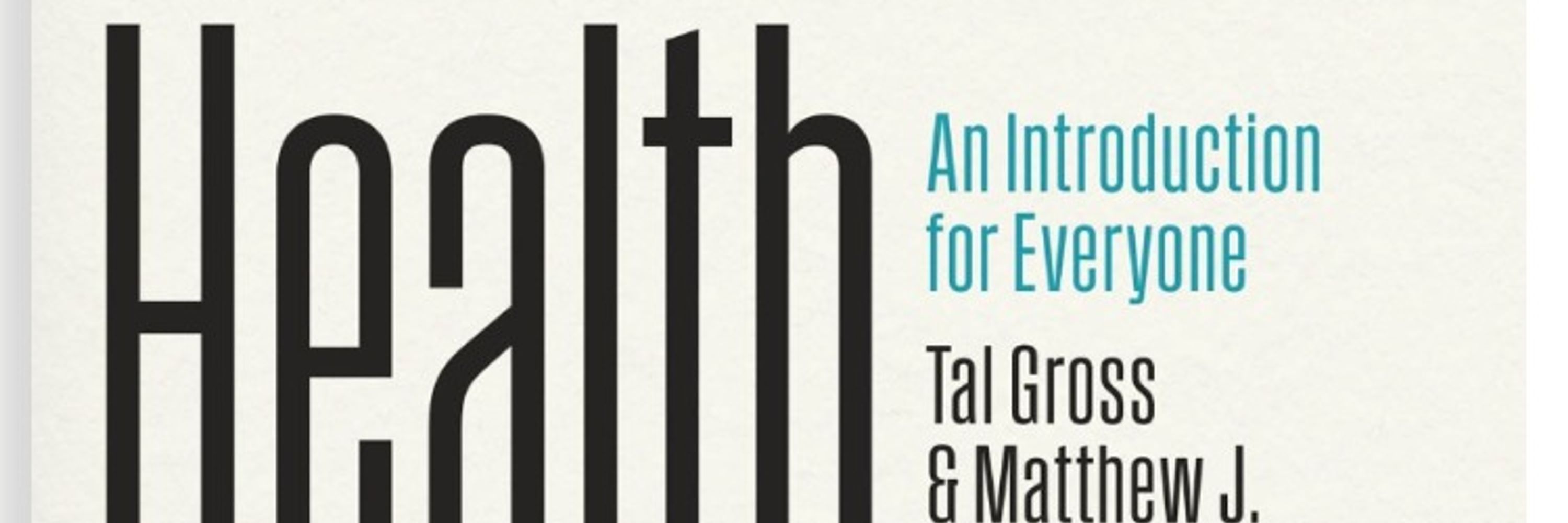 Tal Gross