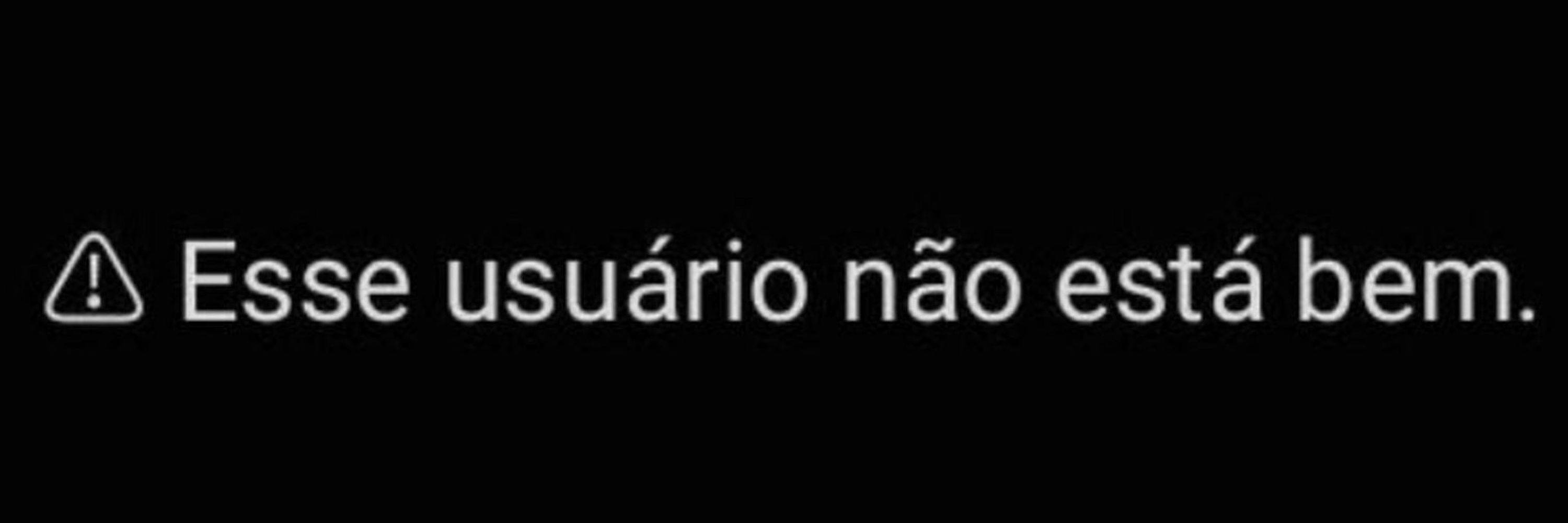 reis