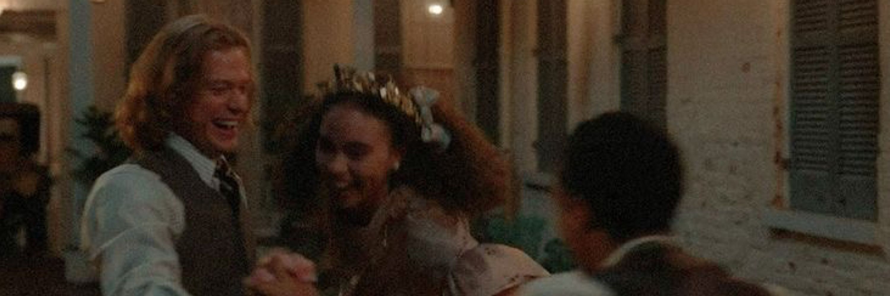 xereca depilada do vampiro lestat