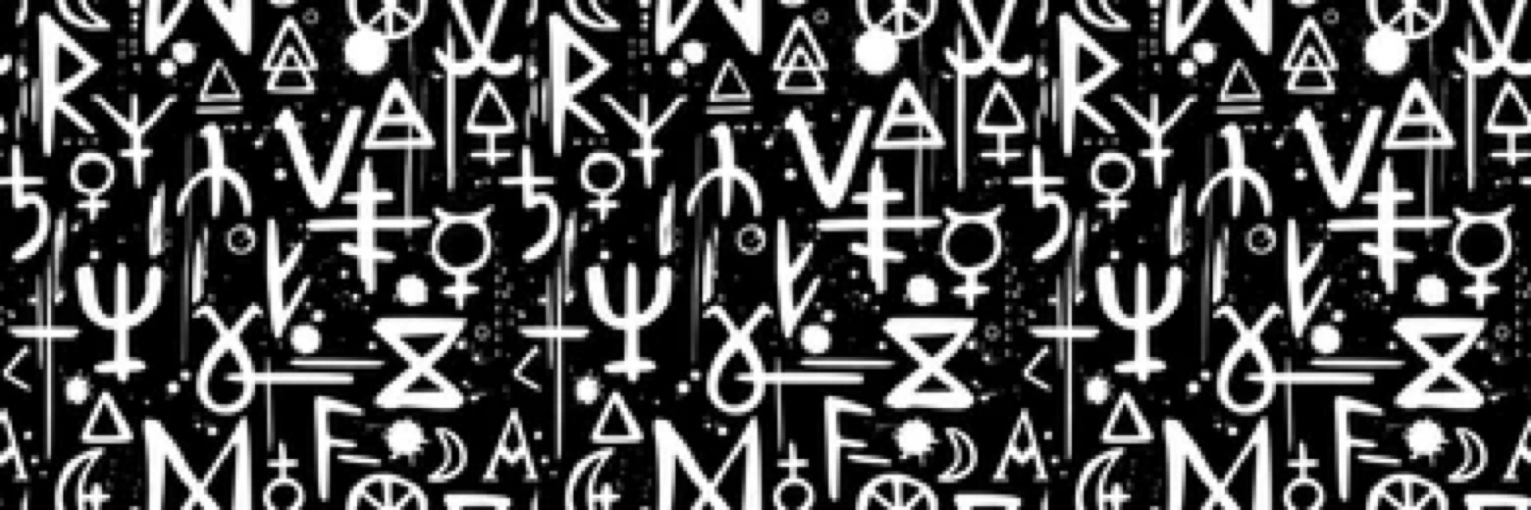 Free Society Satanists