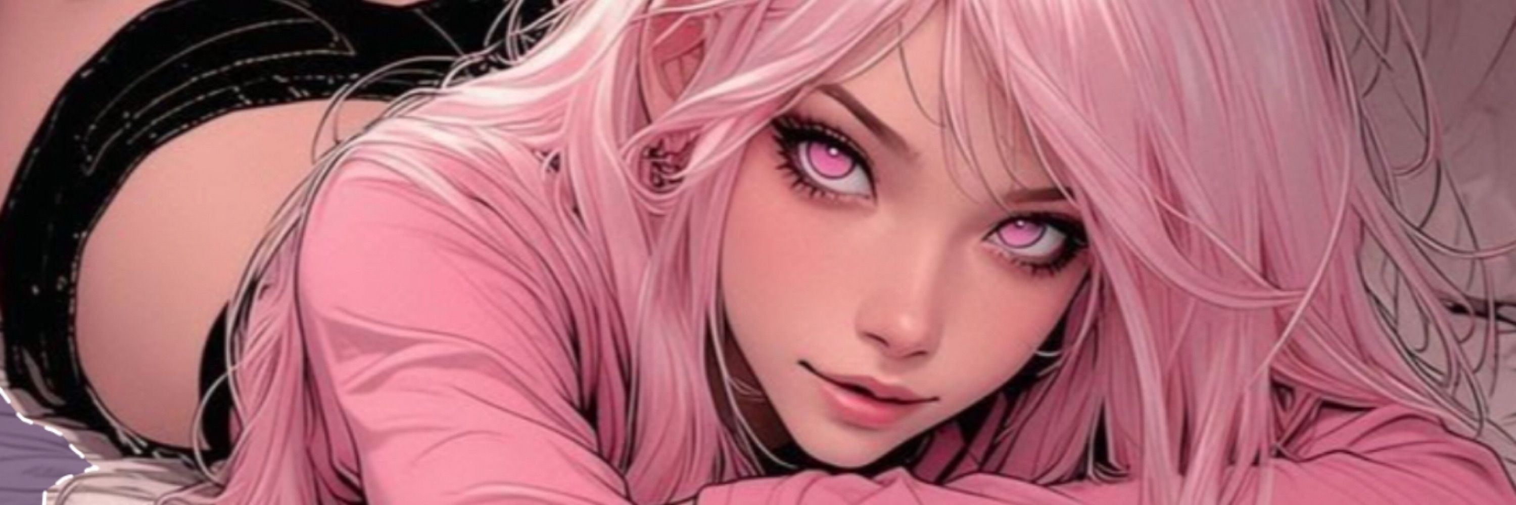 🌸 NSFW 🔞 Sakura 🌸