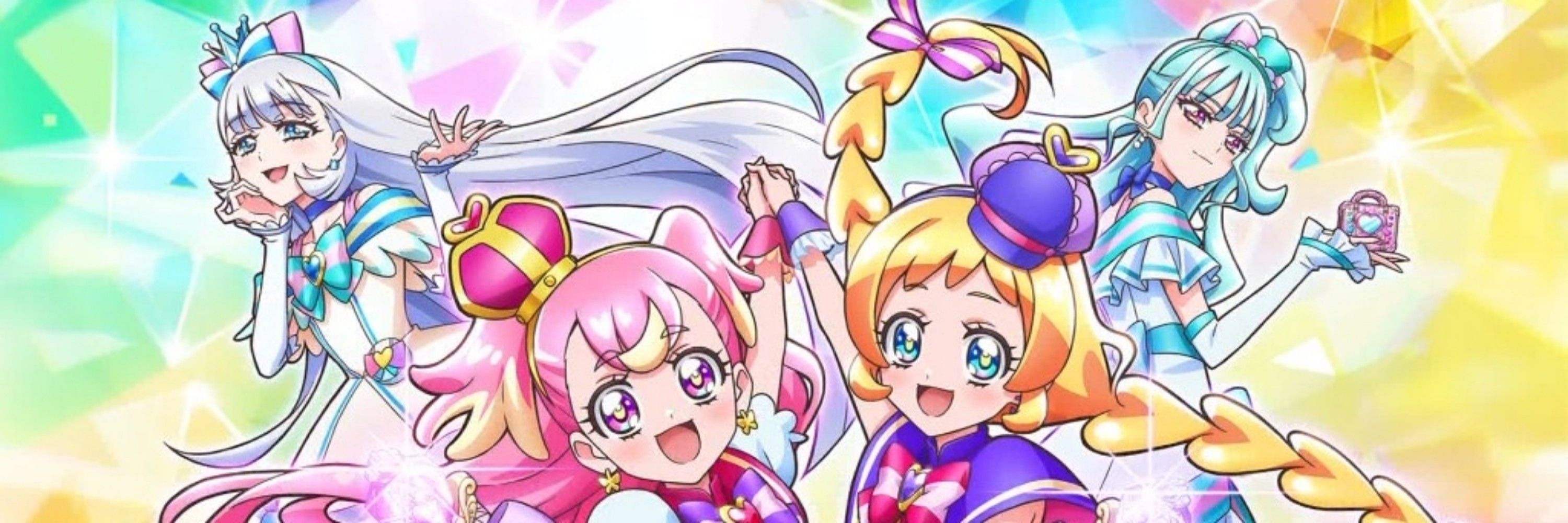 よっちゃん