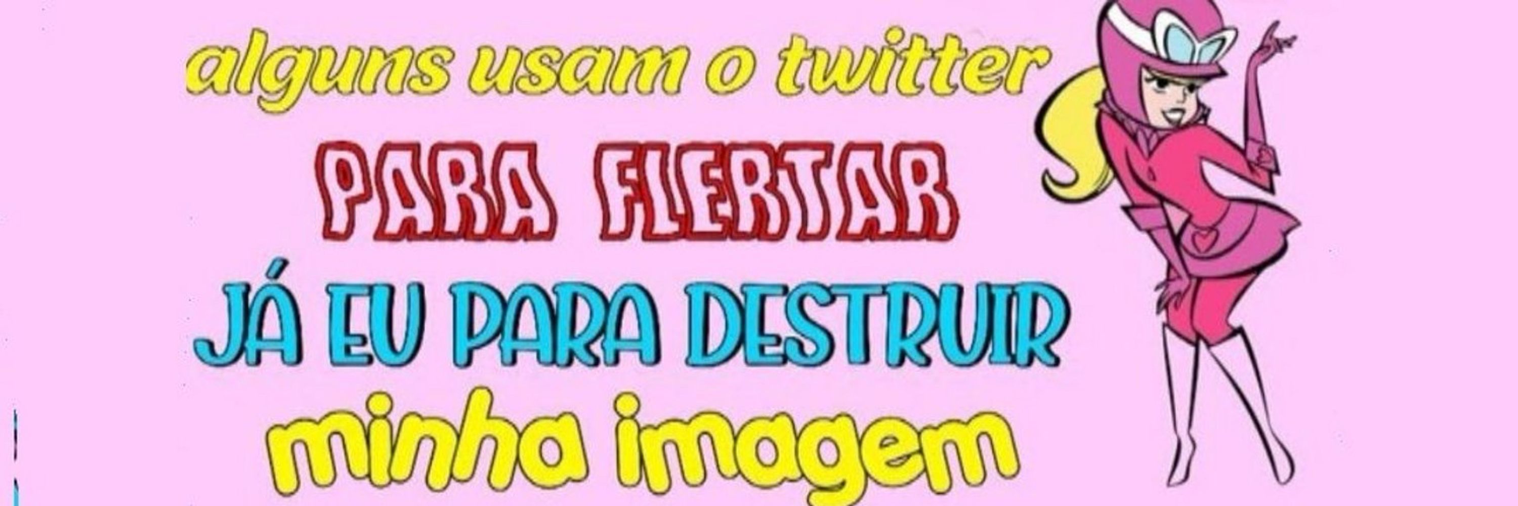 Rayra