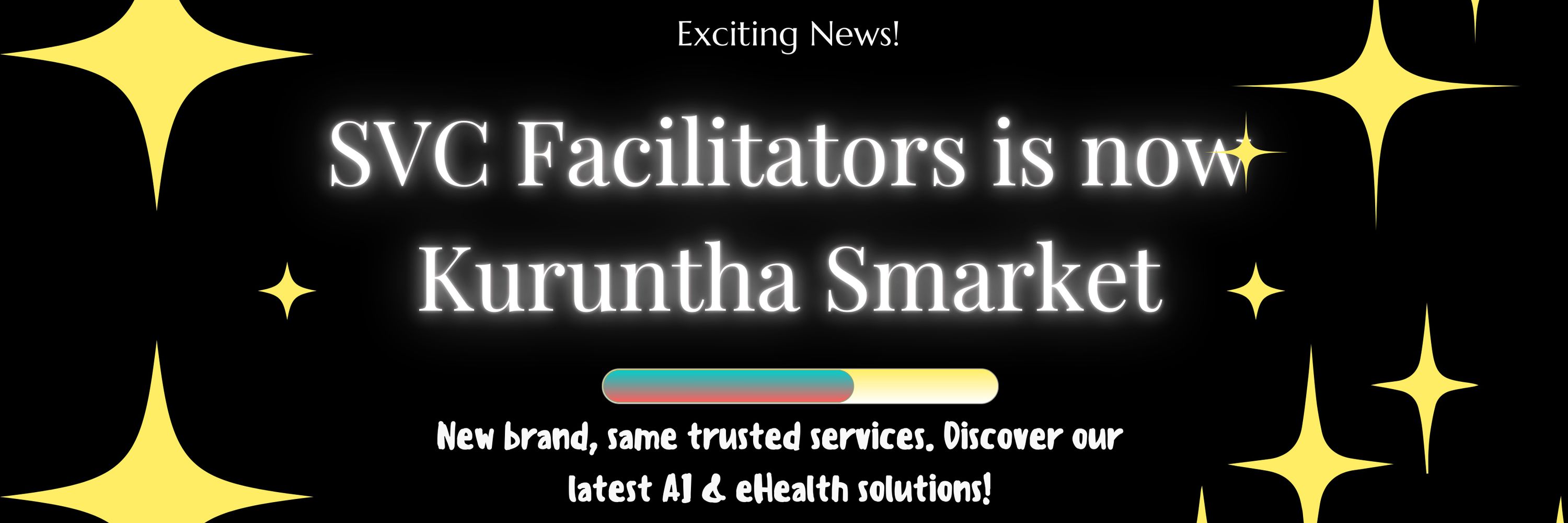 Kuruntha Smarket