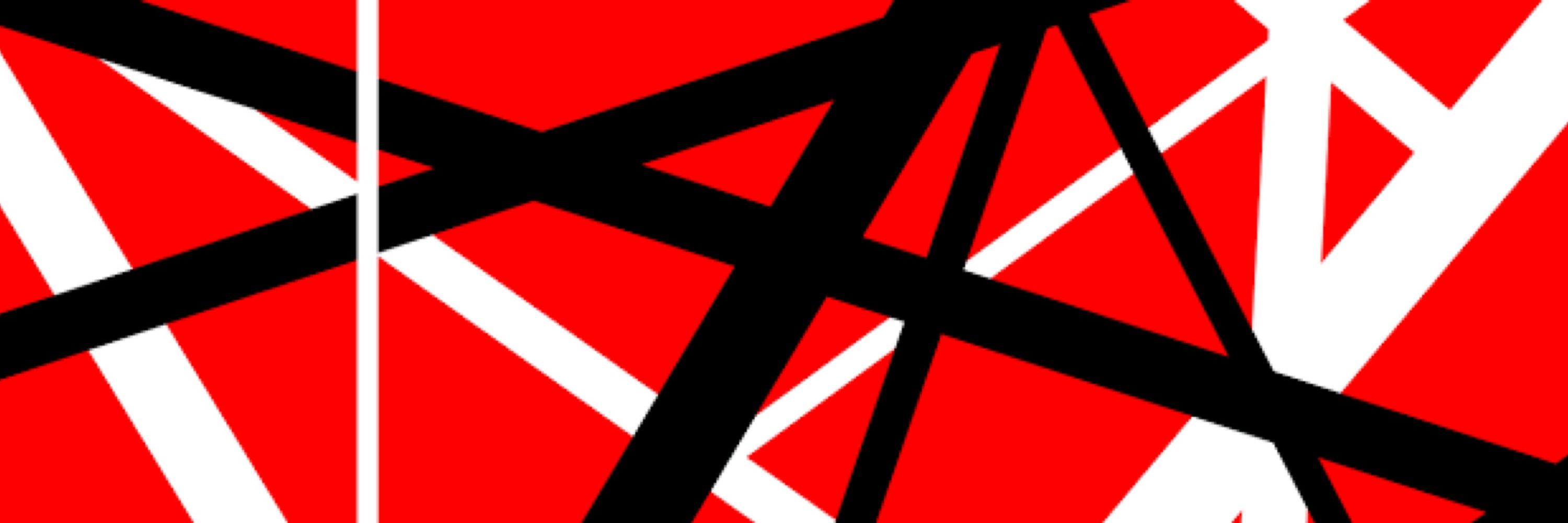 Ed