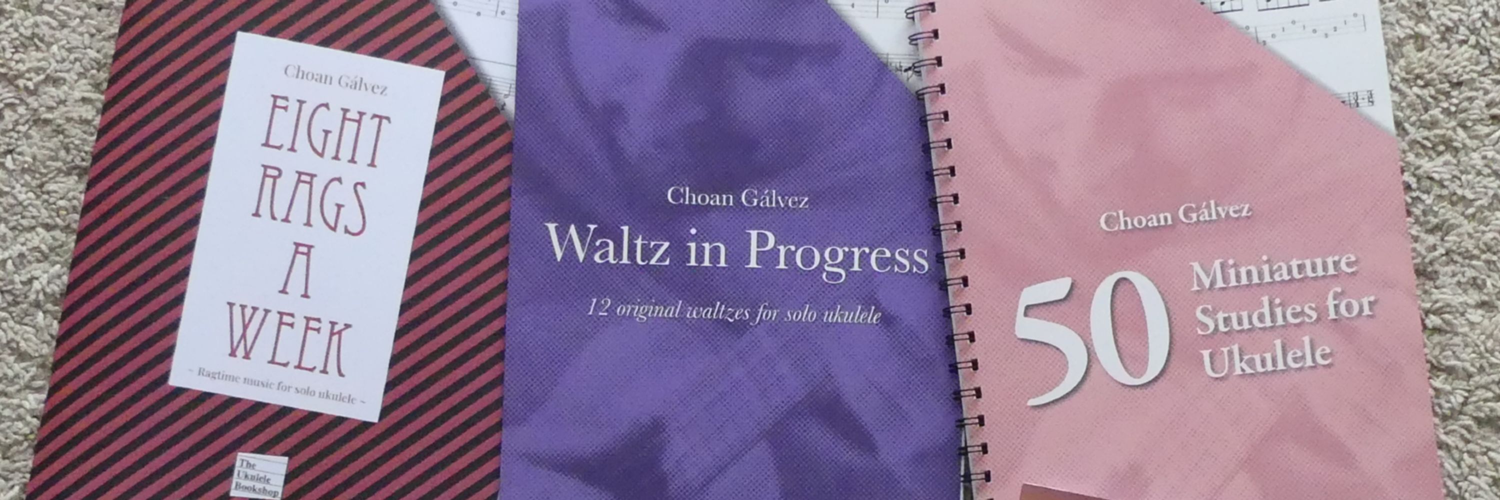 Choan Gálvez