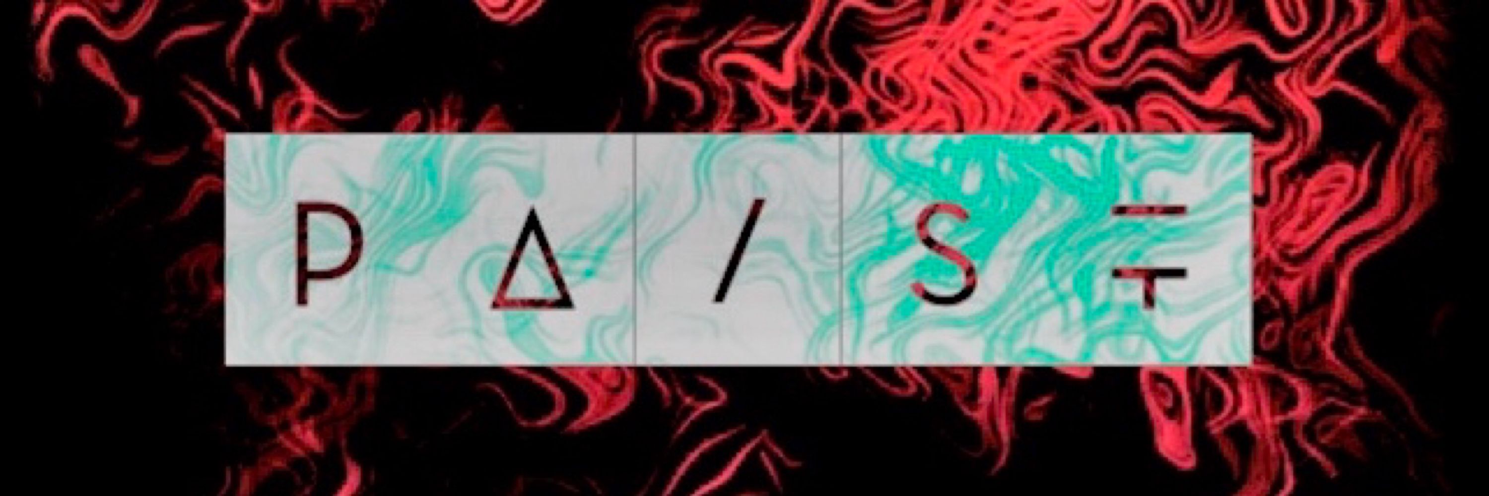 PA/ST