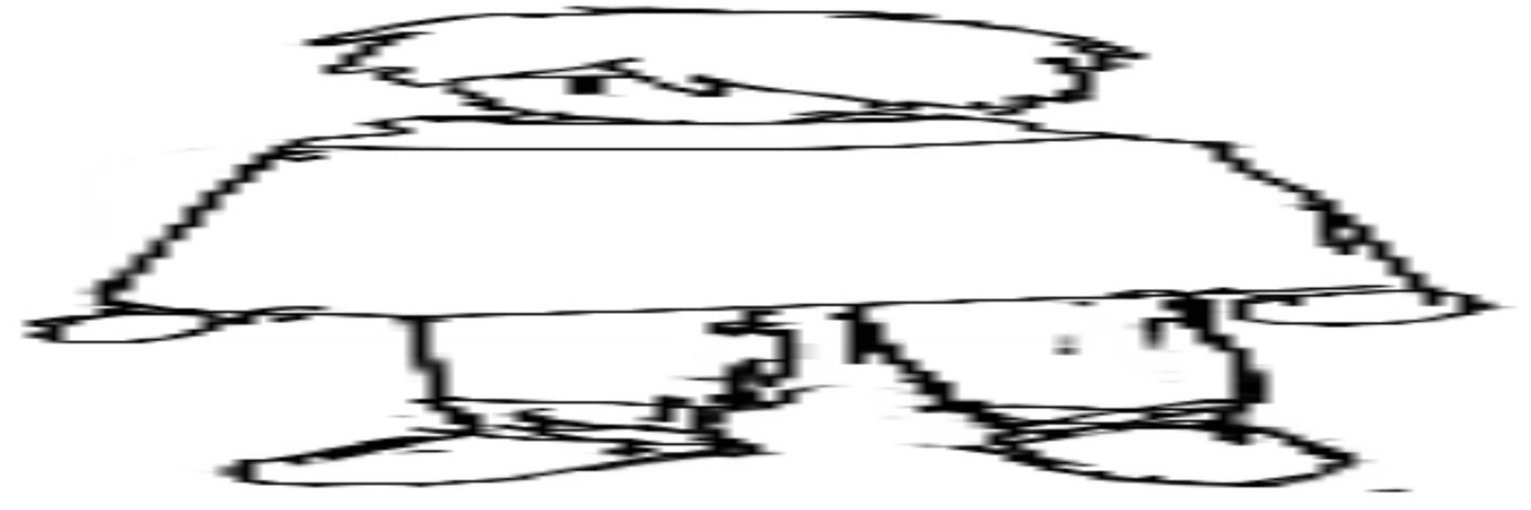 Ten
