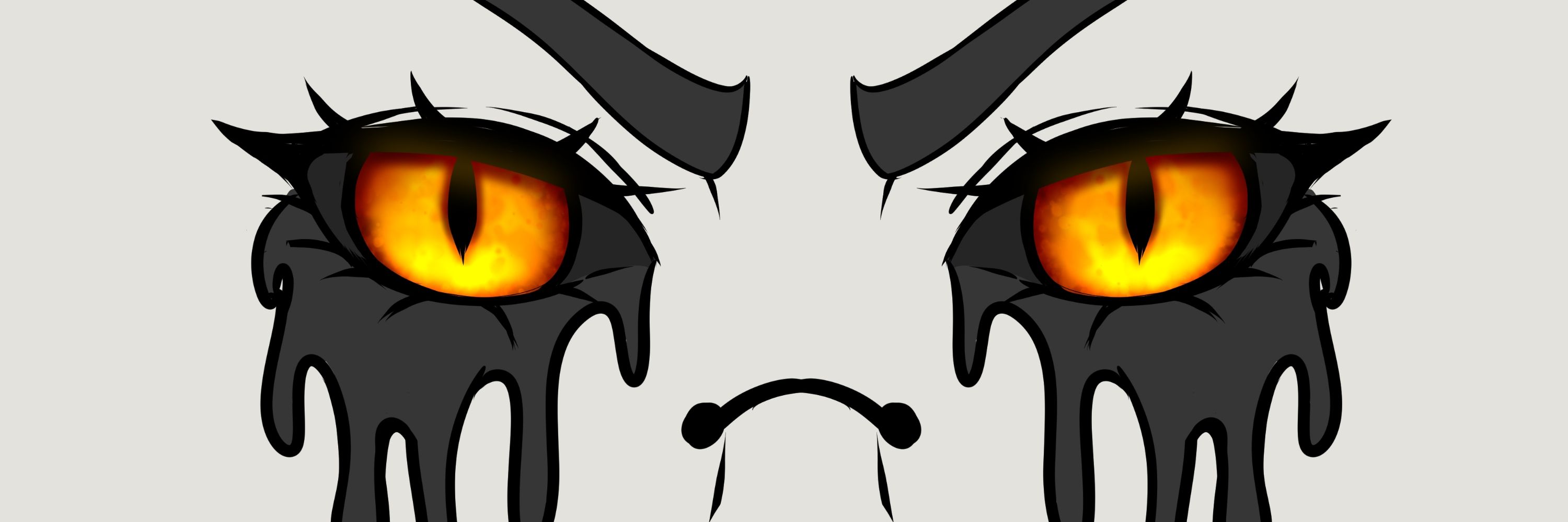 Misery