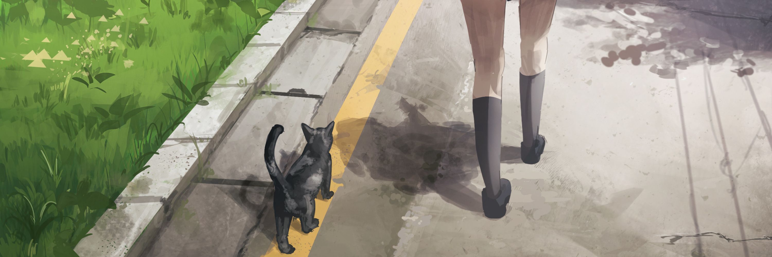 cheir