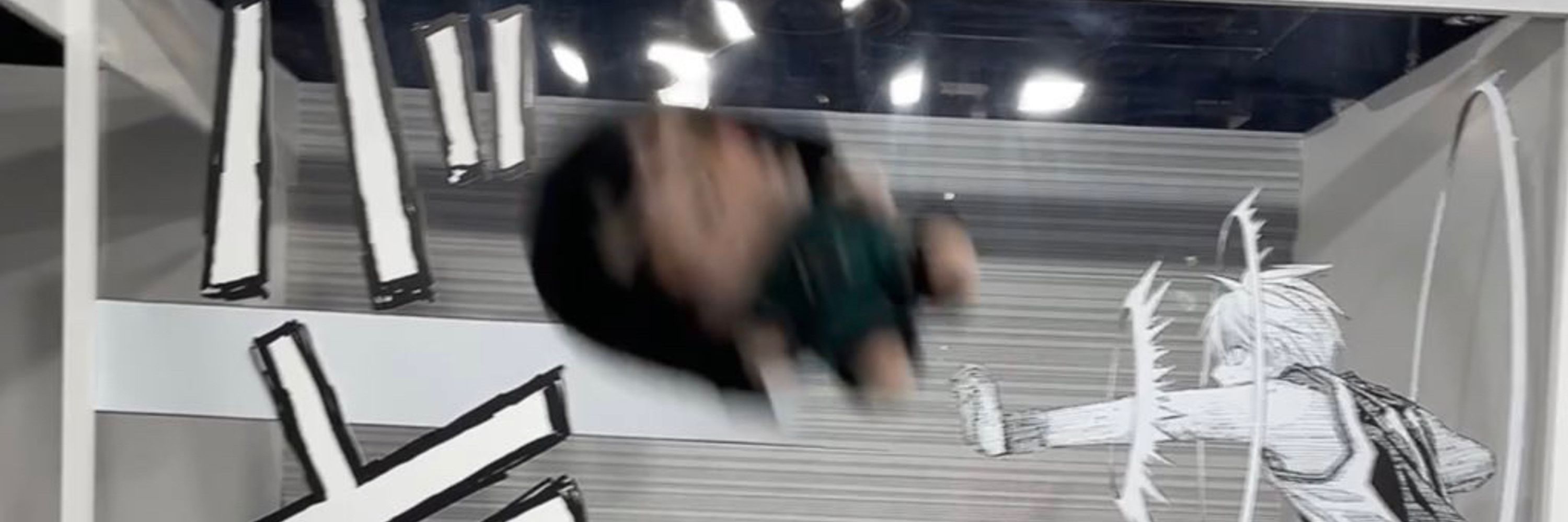 白