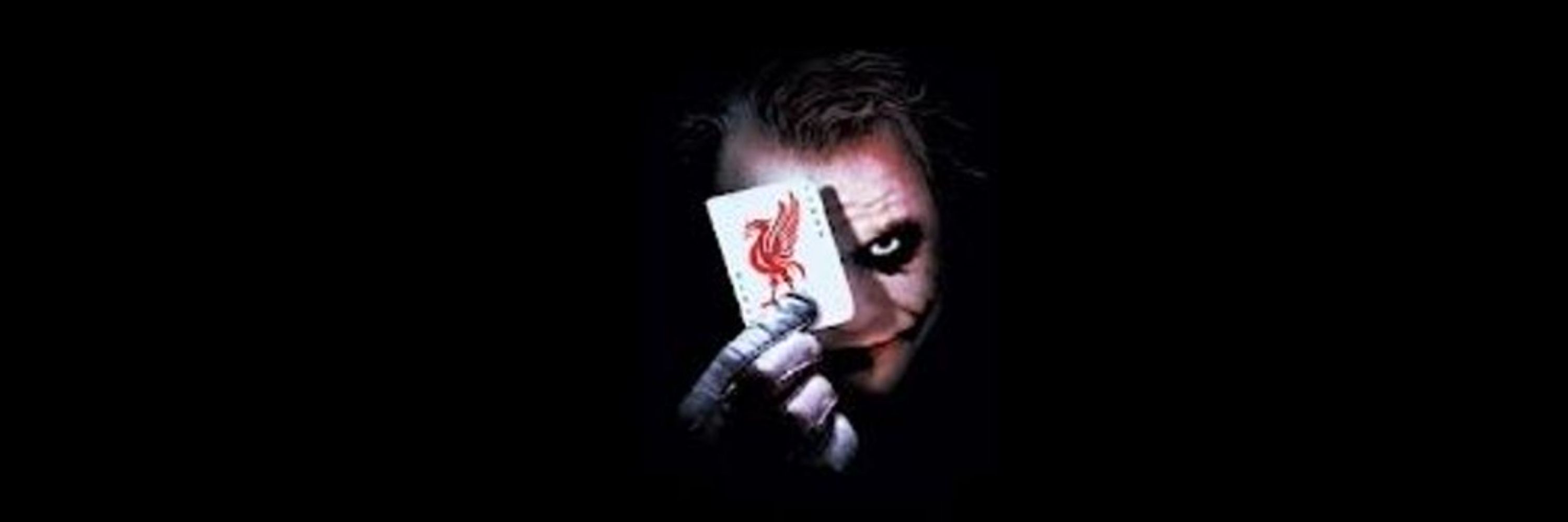 smtm_LFC1975