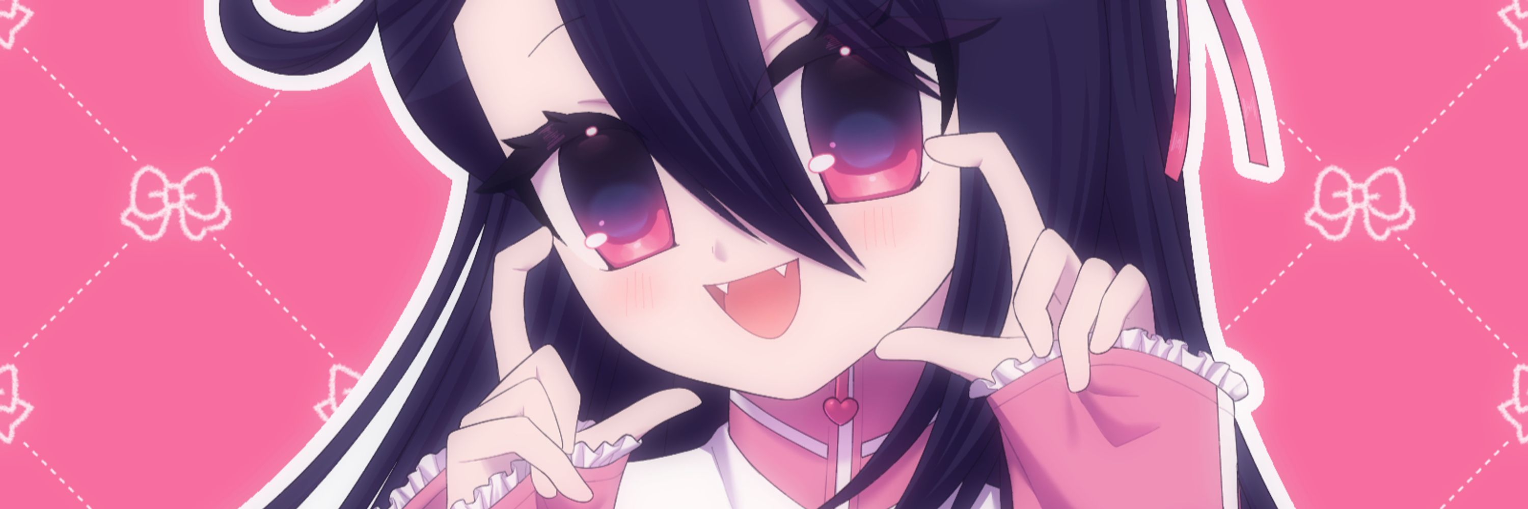 ★ GG 🎀👻